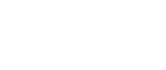 Wausau Homes