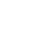 Better Business Bureau