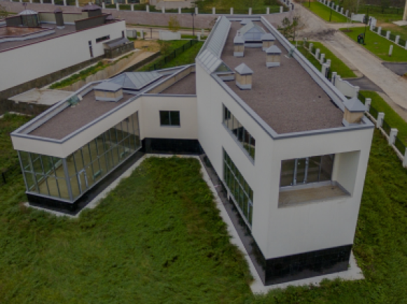 custom-homes
